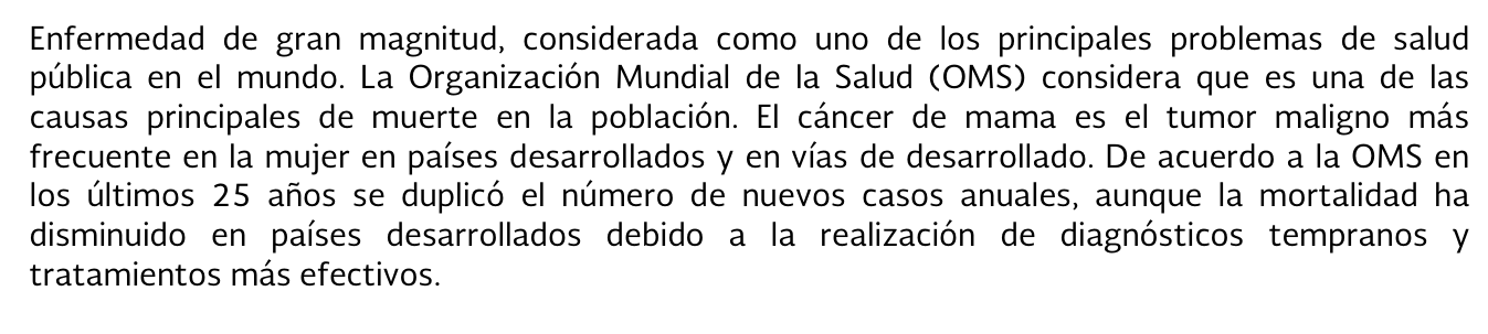 2. Epidemiología y factores de riesgo 1 - GPC-IMSS-232-09